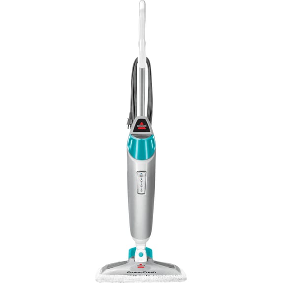 Bissell PowerFresh Steam Mop