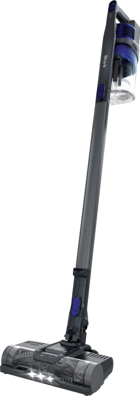 Shark Pet Cordless Stick Vacuum
